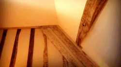 خیلی خیلی کوچک (2) (نمیزارم بخوابی)